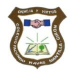 Colegio Facundo Navas