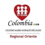 Colegio Mario Morales