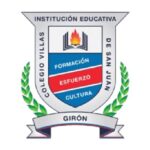 Colegio Villas de San Juan