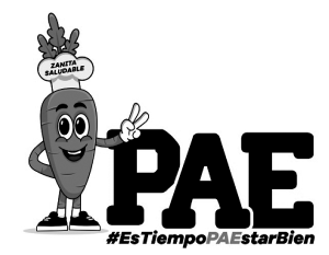 PAE