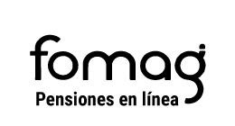 fomag-pensiones